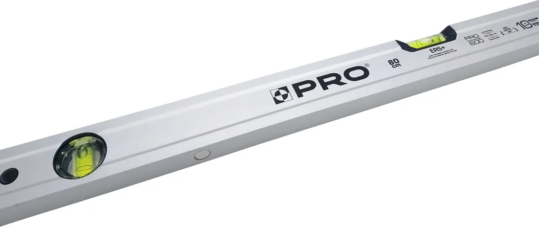 poziomica-libella-pro-08-m-stan-nowy