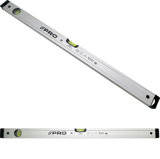 poziomica-libella-pro-08-m-stan-nowy-marka-pro