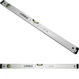 poziomica-libella-pro-08-m-stan-nowy-marka-pro