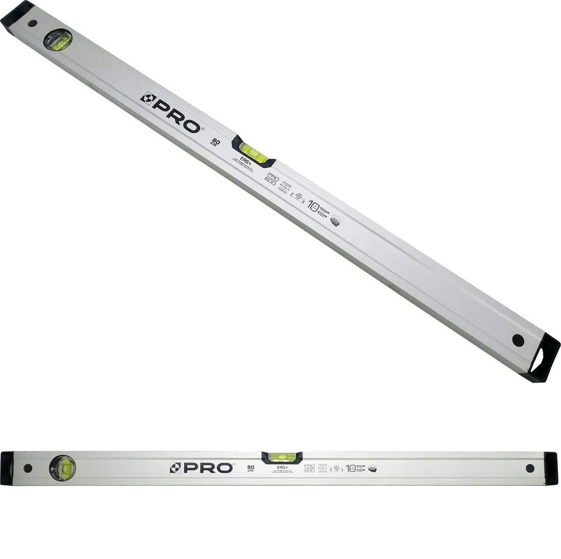 poziomica-libella-pro-08-m