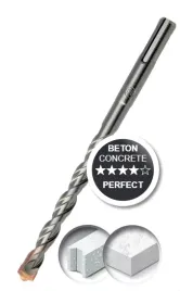 wiertlo-udarowe-starfix-amex-do-betonu-210-x-8-mm