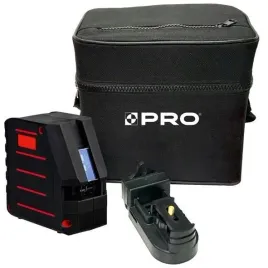 pro-laser-krzyzowy-lk-180g-zielony-3-01-06-l1-086