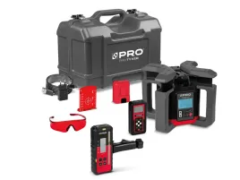 niwelator-laserowy-pro-tyxer-r3-pro-l1325-700-m-ip54