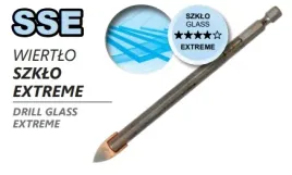 starfix-szklo-extreme-wiertlo-do-porcelany-6x105mm
