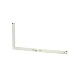 katownik-budowlany-pro-60120-cm-aluminium-odporny-i-stabilny
