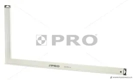 katownik-budowlany-pro-100100-cm-anodowany-solidny-i-odporny