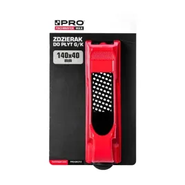 pro-zdzierak-ocynkowany-do-plyt-g-k-140x40-mm