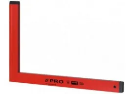 katownik-budowlany-pro-4060-cm-aluminiowy-odporny-i-stabilny