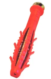 kolki-do-betonu-starfix-6-x-60-mm-200-szt