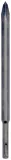 dluto-szpicak-sds-plus-20x250-mm