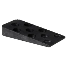 klin-montazowy-do-okien-drzwi-90x43x13-inter-s-10-szt-do-dystansowania