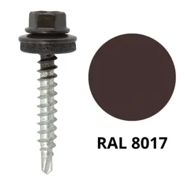 wkrety-farmery-48x35-ral-8017-braz-amex-starfix-250-szt-do-blachodachowki
