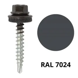 wkrety-farmery-48x35-ral-7024-amex-starfix-250-szt-do-blachodachowki