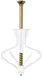 kolki-uniwersalne-amex-kolek-wkrecany-kkgk-10-35-x-60-f-14-szt