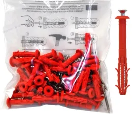 kolki-do-betonu-starfix-ksmxn-6-x-40-mm-40-szt