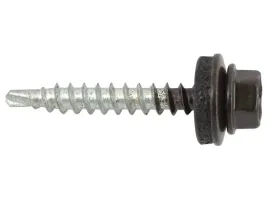 wkrety-farmery-do-blachy-48-35-ral-3009