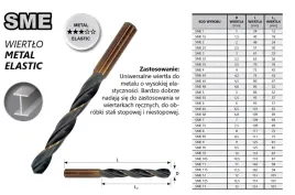 wiertlo-spiralne-starfix-amex-sme7-7x109-mm