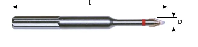 wiertlo-gres-protector-10x120-sgp-starfix-amax-stan-nowy