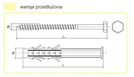 starfix-kolek-rozporowy-12-mm-60-mm-50-szt-uniwersalne-mocowanie