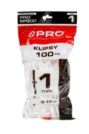 system-poziomowania-plytek-klips-1mm-pro-sp800-100-szt-do-plytek