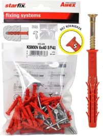 kolki-uniwersalny-starfix-6-x-40-mm-03-kg-40-szt