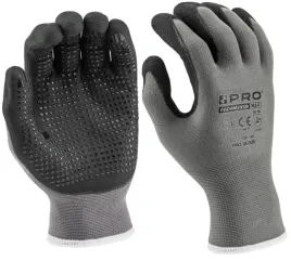 rekawice-pro-gripmaster-rozmiar-6-xs-1-par