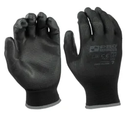 rekawice-pro-pro-gl08-rozmiar-7-s-1-par