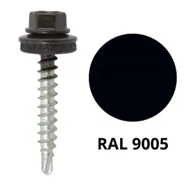 wkrety-farmery-48x35-ral9005-czarne-amex-starfix-250-szt-do-blachodachowki