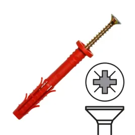 kolki-stolarskie-8x120-starfix-30-szt-do-laczen-w-drewnie-i-plycie