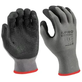 rekawice-pro-gripmaster-rozmiar-9-l-1-par