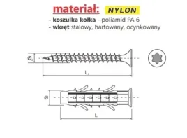 kolek-rozporowy-kaxn-z-torx-fi-10x70mm-wkret-80-mm
