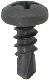 wkrety-do-drewna-wsw-35-x-95-w-cz-f-200