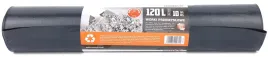 worki-na-smieci-motive-120-l-10-szt