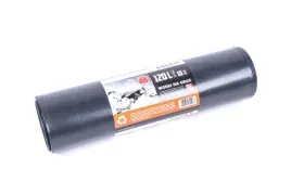 motive-worki-na-gruz-120l-10szt-010242