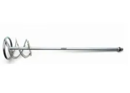 pro-mieszadlo-murarskie-pro-135-mm-60-cm