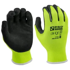 rekawice-pro-latexcout-rozmiar-11-l-1-par