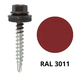 wkrety-farmery-48x35-ral-3011-t-amex-starfix-250-szt-do-blachodachowki