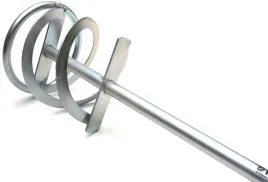 mieszadlo-murarskie-pro-80-mm-400-cm