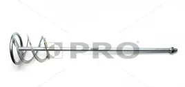 mieszadlo-murarskie-pro-120-mm-60-cm