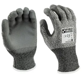 rekawice-pro-pro-gl038-rozmiar-8-m-1-par