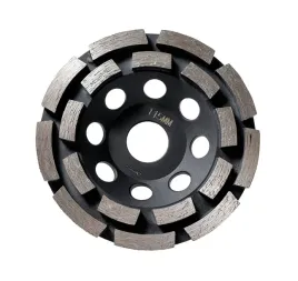 tarcza-diamentowa-szlifierska-dwurzedowa-pro-w-t250