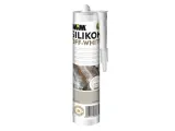 wim-silikon-off-white-115-grafit-300ml