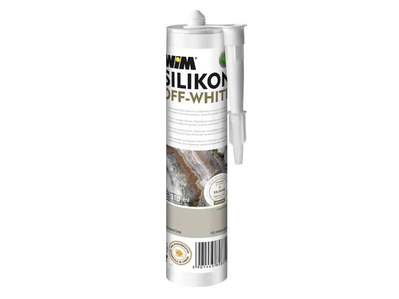 wim-silikon-off-white-115-grafit-300ml