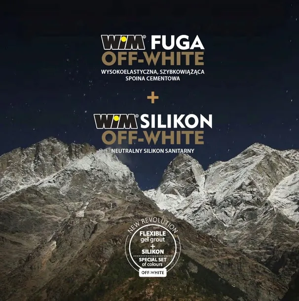 wim-silikon-off-white-115-grafit-300ml-przeznaczenie-do-fug