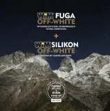 wim-silikon-off-white-115-grafit-300ml-przeznaczenie-do-fug