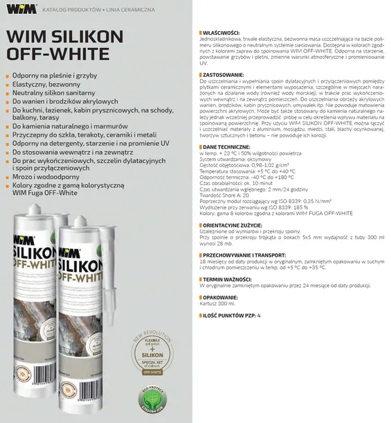 wim-silikon-off-white-115-grafit-300ml-kolor-inny-kolor