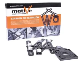 szablon-do-ksztaltow-motive-070-123-6-ramion