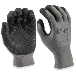 rekawice-pro-gripmaster-rozmiar-8-m-1-par