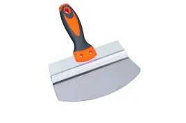 motive-szpachelka-polokragla-do-wiadra-easy-scoop