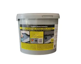 wim-wodochronna-masa-izolacyjna-izolacja-pod-deske-tarasowa